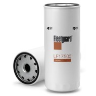 Filtro Lubrificante LF17503