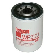 Filtro de Água WF2173