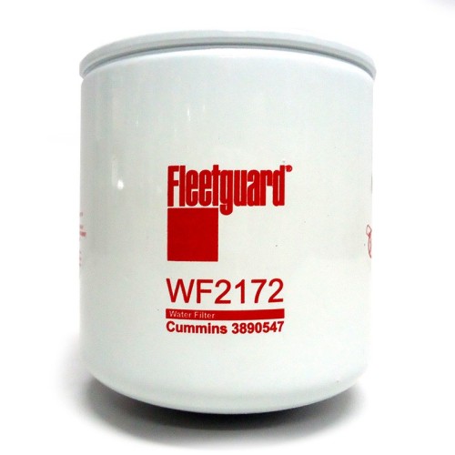 Filtro de Água WF2172